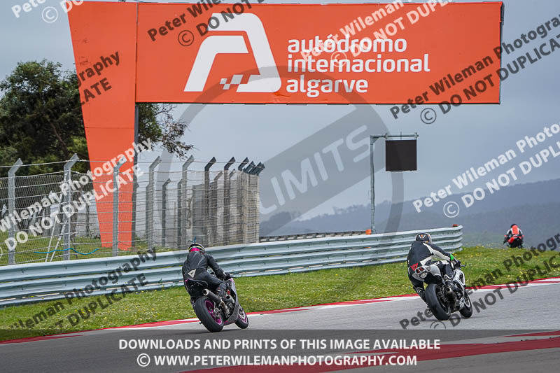 motorbikes;no limits;peter wileman photography;portimao;portugal;trackday digital images